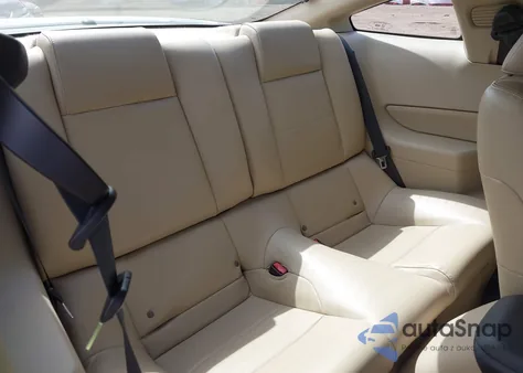 2008 Ford Mustang V6 Deluxe/V6 Premium from USA, damaged, VIN 1ZVHT80N685134981